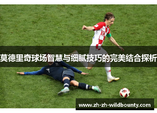 莫德里奇球场智慧与细腻技巧的完美结合探析